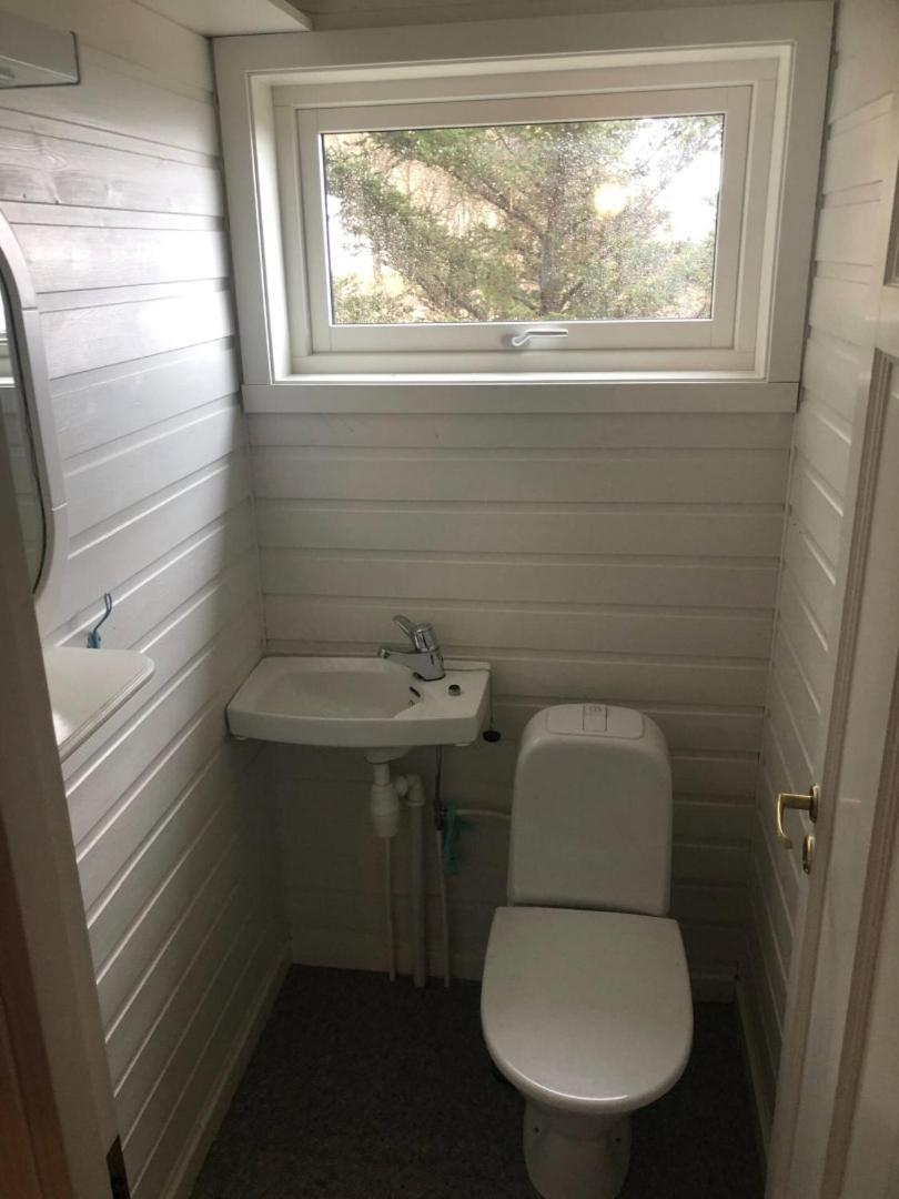 Holiday home Vettinghytta, Close To The Sea With Amazing View. *